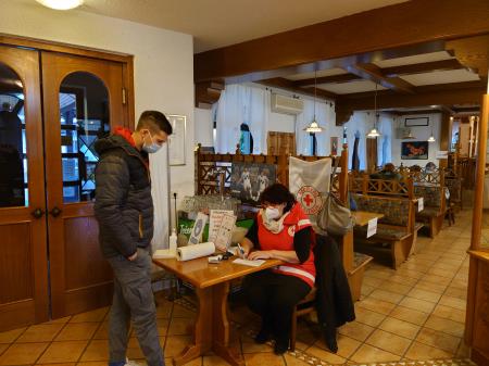 TKA PREDDVOR 7.2. 2022 (17)